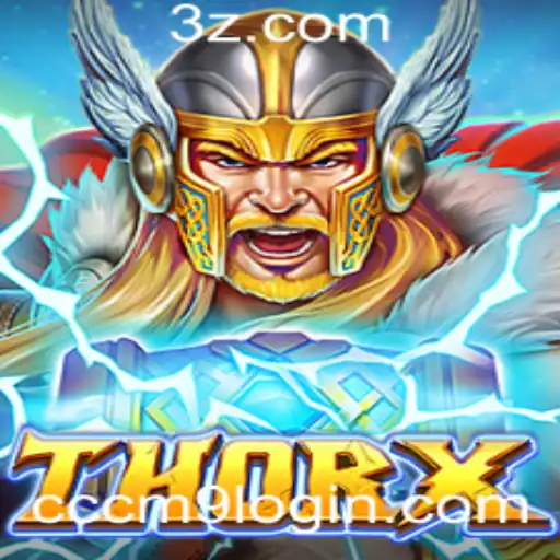 Descobrindo o Mundo de ThorX: Um Guia Completo para Iniciantes