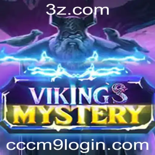 Desvendando o Mundo do Jogo VikingsMystery: Explorando Aventuras Épicas e Estratégias