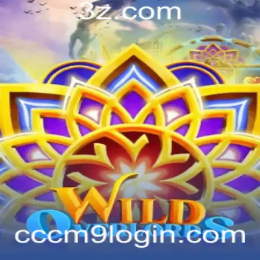 Descubra o Fascinante Mundo de WildOverlords: Um Jogo de Estratégia Épico
