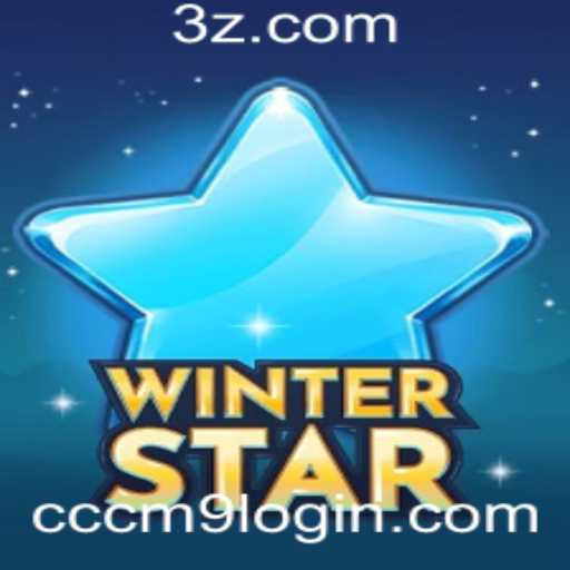 Descubra o Mundo Mágico de WinterStar
