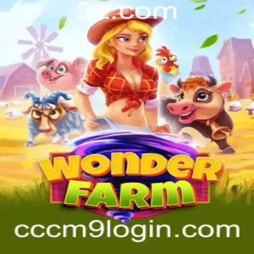 Desvendando o Mundo Encantador de WonderFarm: Como Jogar e Regras Essenciais