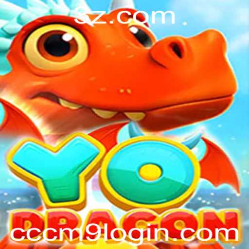 Desvendando YoDragon: Uma Aventura Épica no Mundo dos Dragões